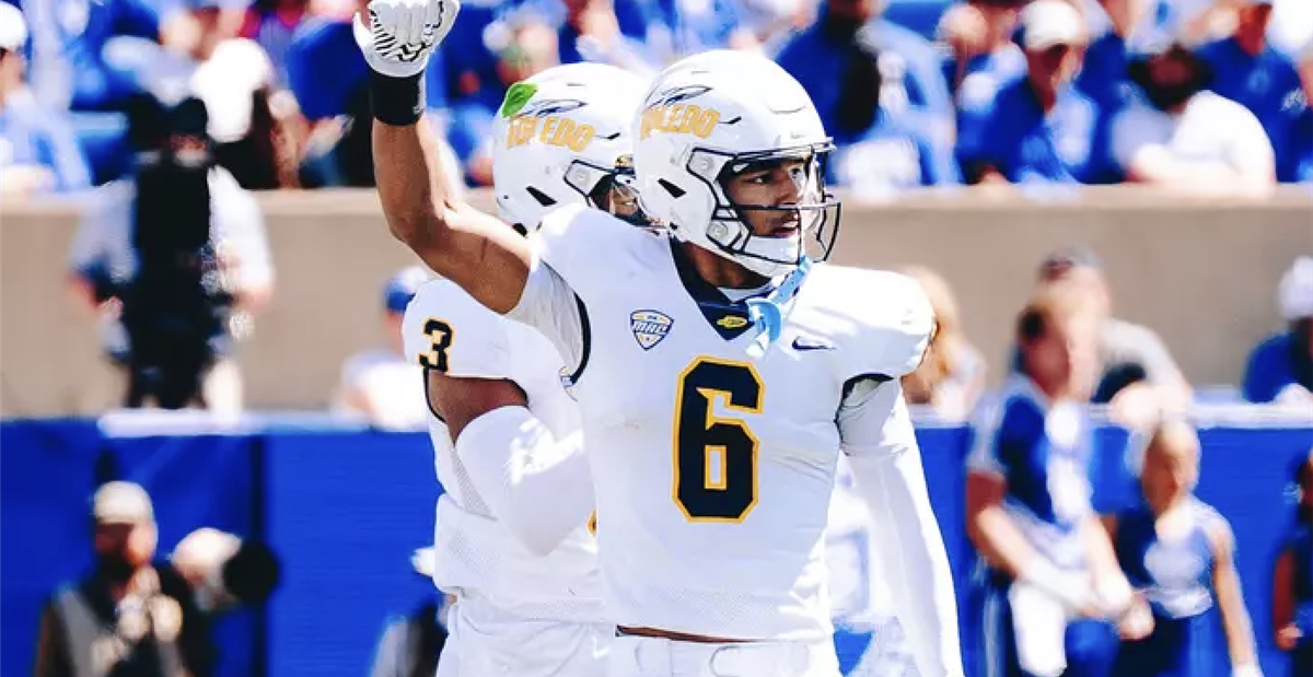 The numbers in Iowa State's 2025-26 transfer portal class