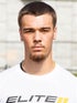 Logan Flaherty athlete image