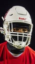 LJ Dendy athlete image
