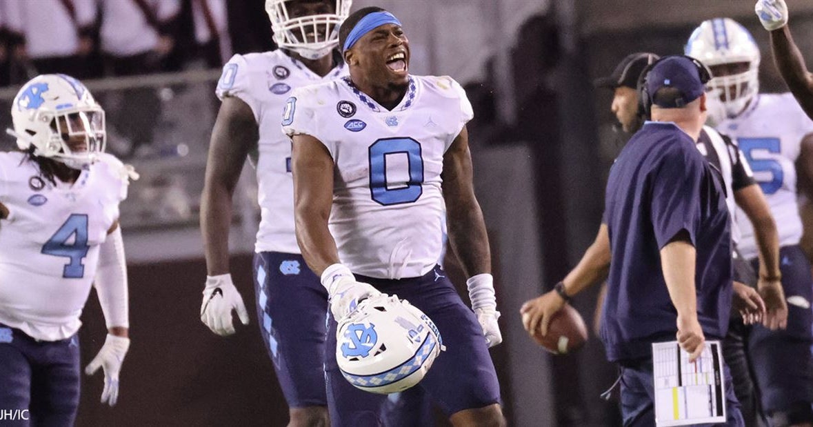 Ja'Qurious Conley Realizing Playmaking Potential Ja'Qurious Conley Realizing Playmaking Potential