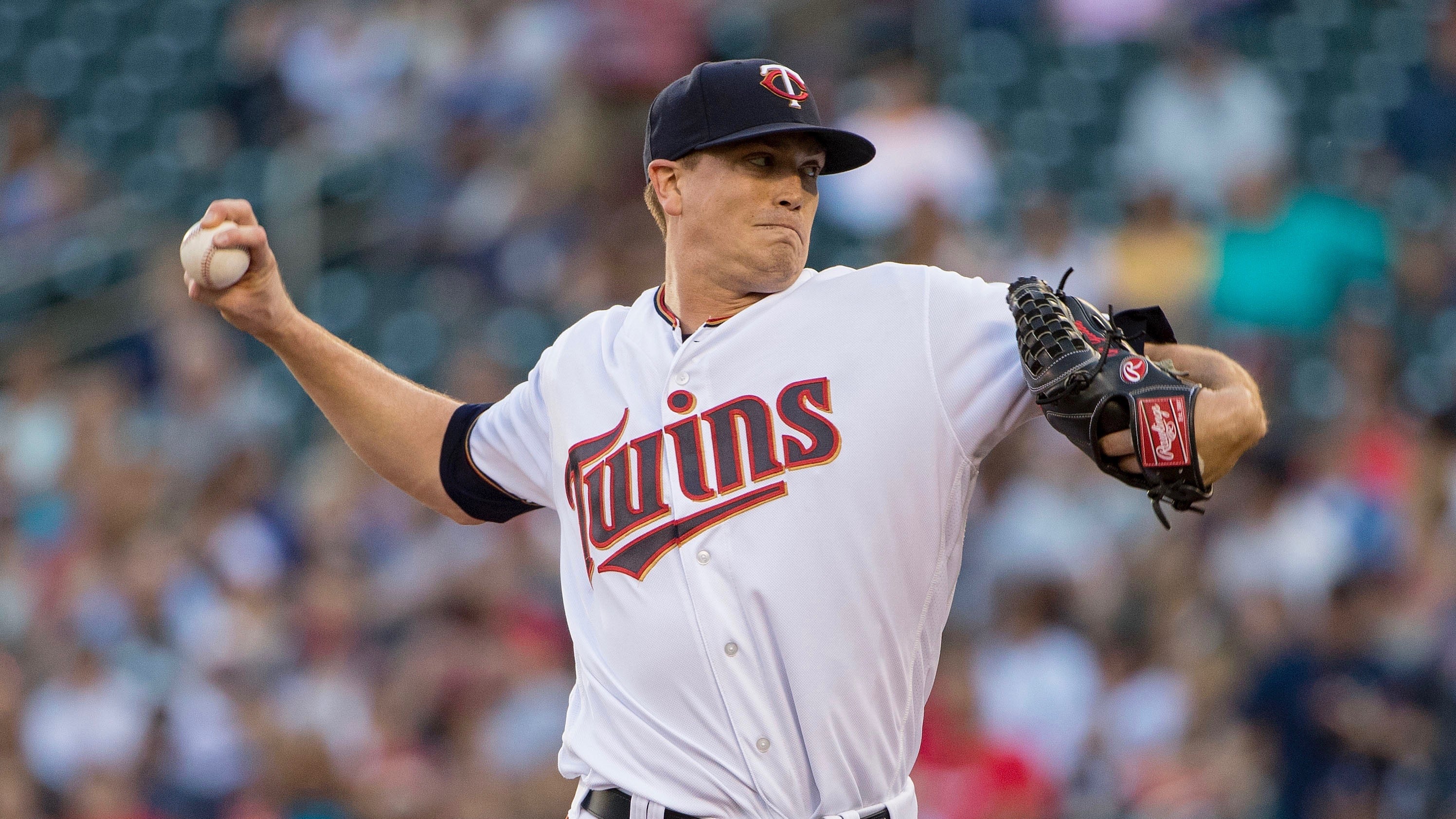 Missouri Tigers in Major League Baseball