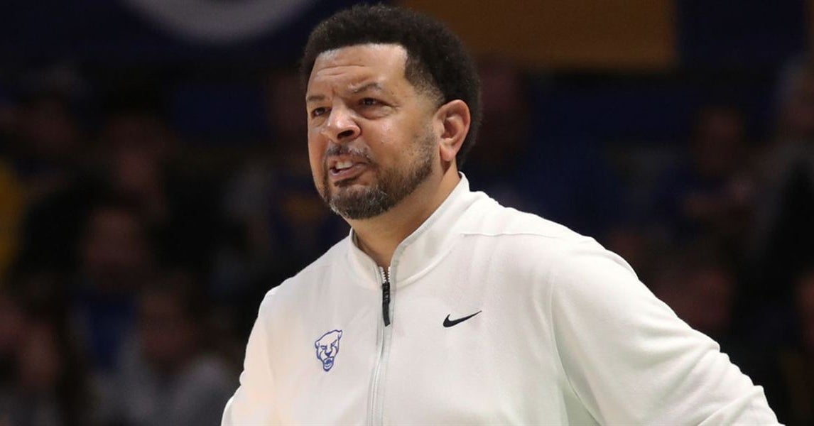 The Morning Pitt: What's next for Pitt hoops?