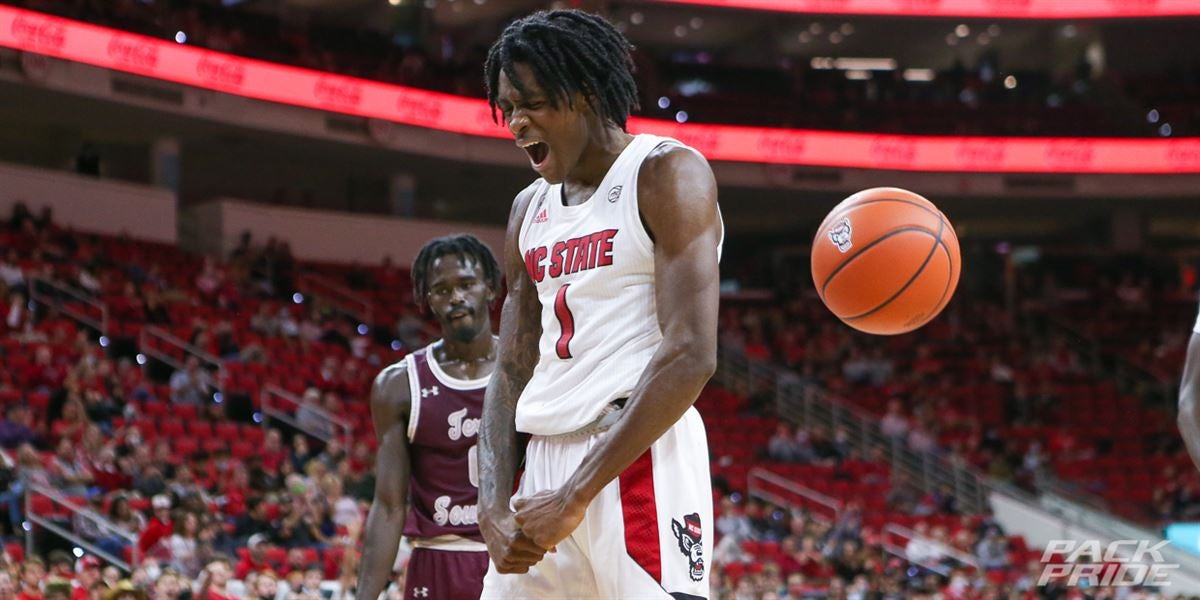 how to watch nc state vs no 1 purdue