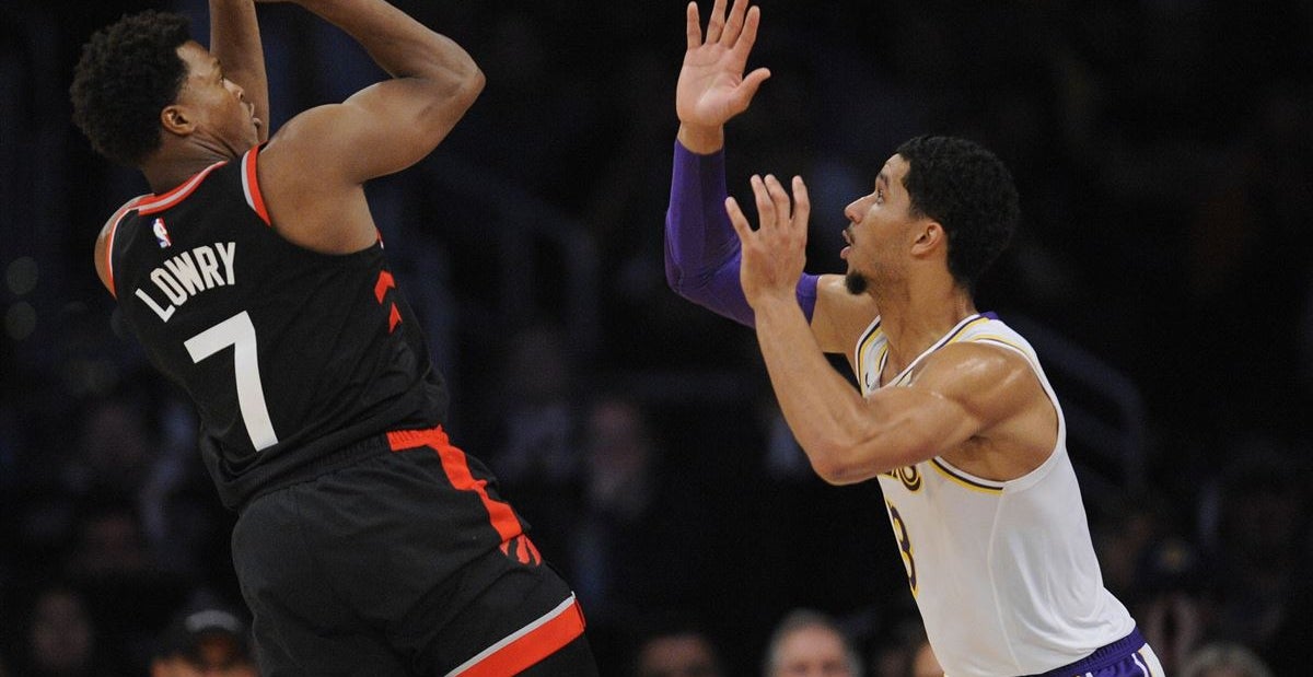 Villanova Basketball Players in the NBA Week 5 How to Watch