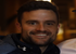 Chad Bowden