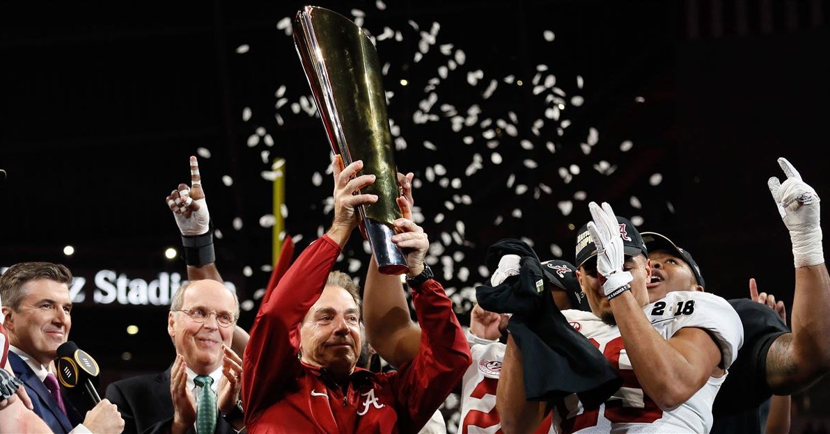 college-football-championship-predictions-josh-pate-picks-alabama-over