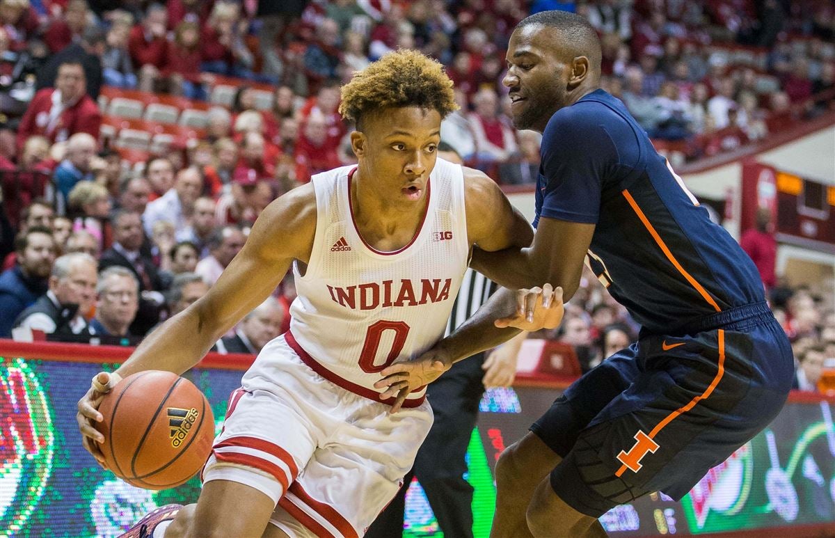 Romeo Langford Fantasy Projections, Stats & News