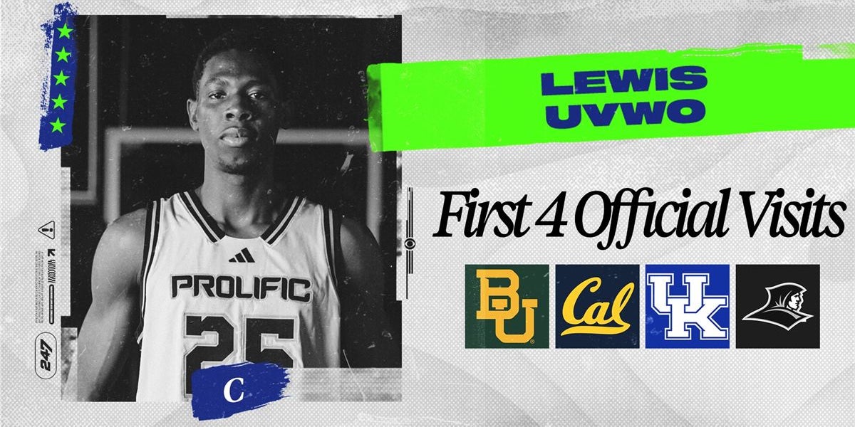 https://s3media.247sports.com/Uploads/Assets/508/289/14289508.jpg?width=1200&height=600&crop=2:1&fit=cover