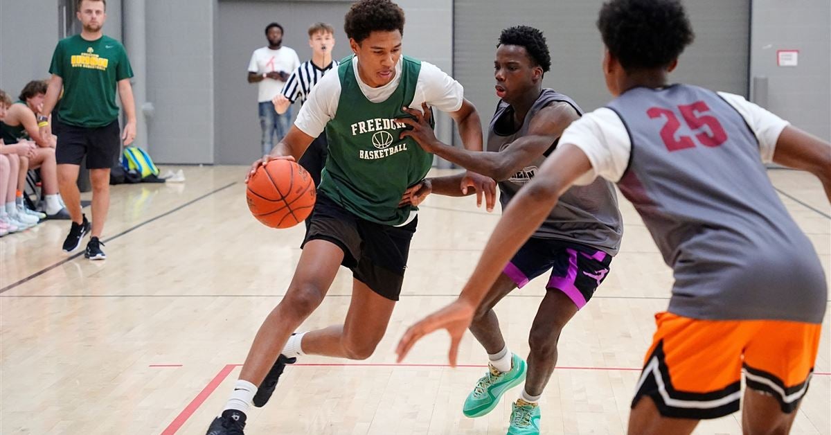 247sports.com