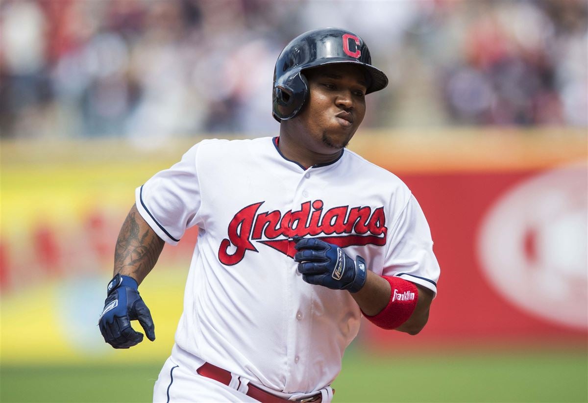Cleveland Indians, Seattle Mariners lineups for Saturday: Game No. 61 
