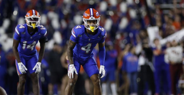 Florida fall camp position preview: Safety and STAR