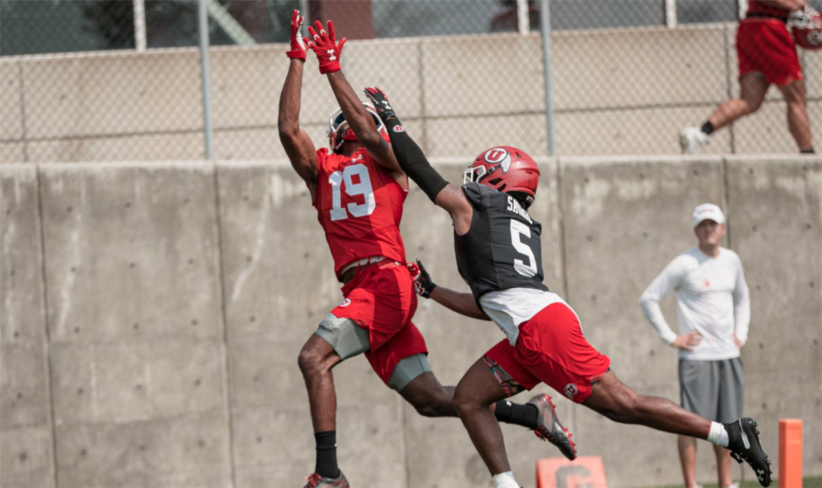 Five Defensive Players We're Most Interested In This Spring: S Bryson ...