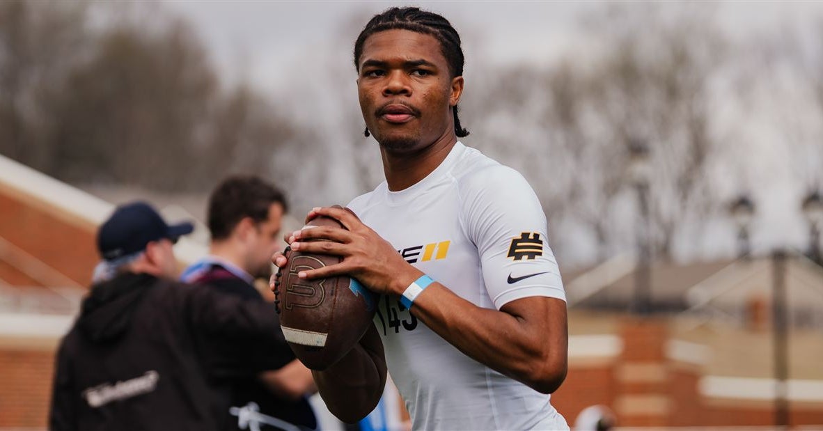Colorado football recruiting: Grading Buffs' 2027 class by position group