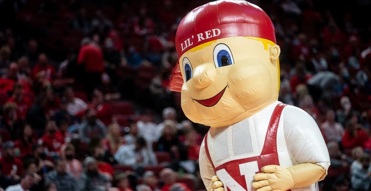 VIP Chat Monday at Noon