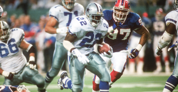 Dallas Cowboys Bob Hayes in action vs New York Giants, Dallas, TX News  Photo - Getty Images