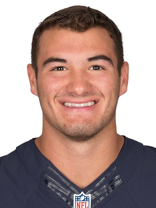 mitch-trubisky-hub-arkush-the-honeymoon-is-over-for-mitch-trubisky-the-nfl-twitter