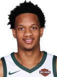 Rashad Vaughn