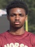 Julian Elzey athlete image