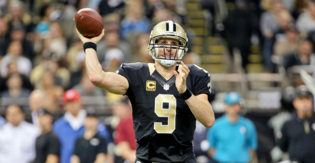 Where does Drew Brees live? Hometown and all his properties 