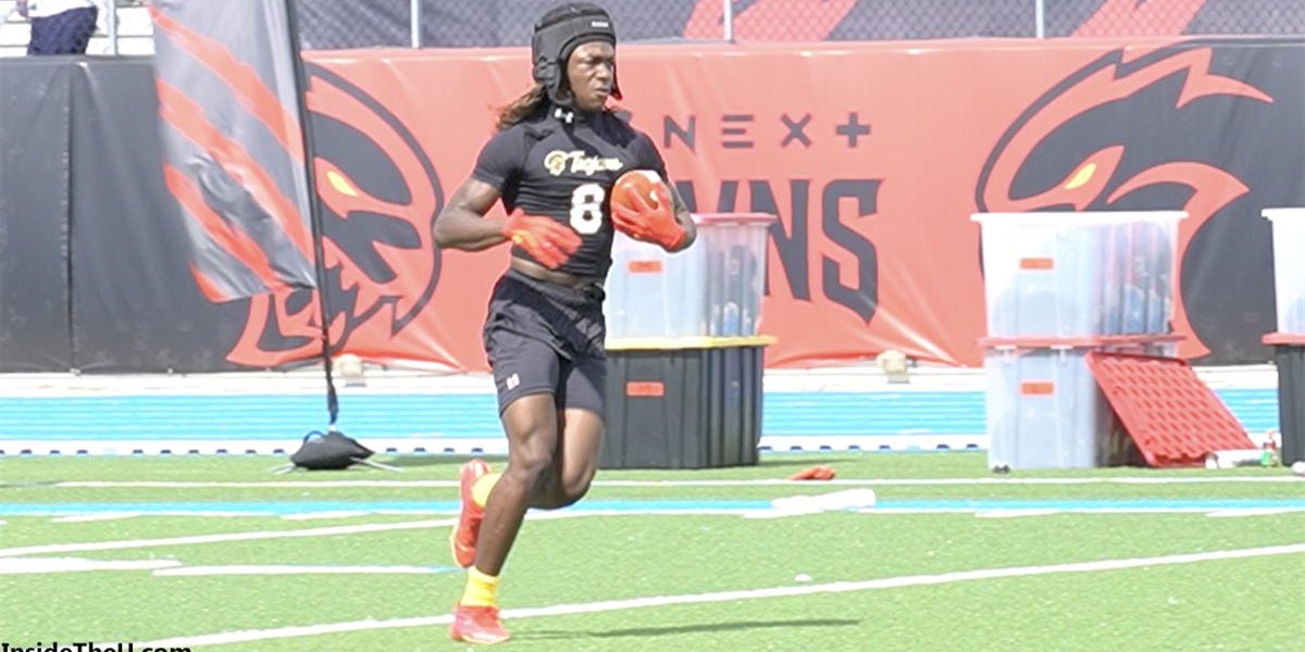 https://s3media.247sports.com/Uploads/Assets/509/183/14183509.jpg?width=1200&height=600&crop=2:1&fit=cover