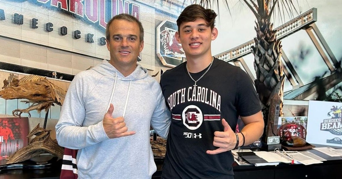 https://s3media.247sports.com/Uploads/Assets/509/266/13266509.jpg?width=1200&height=628&crop=1.91:1&fit=cover