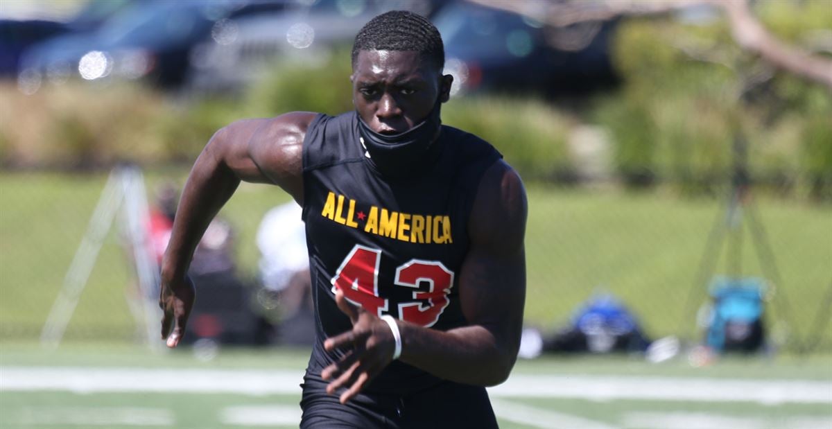 247 sports miami hurricanes