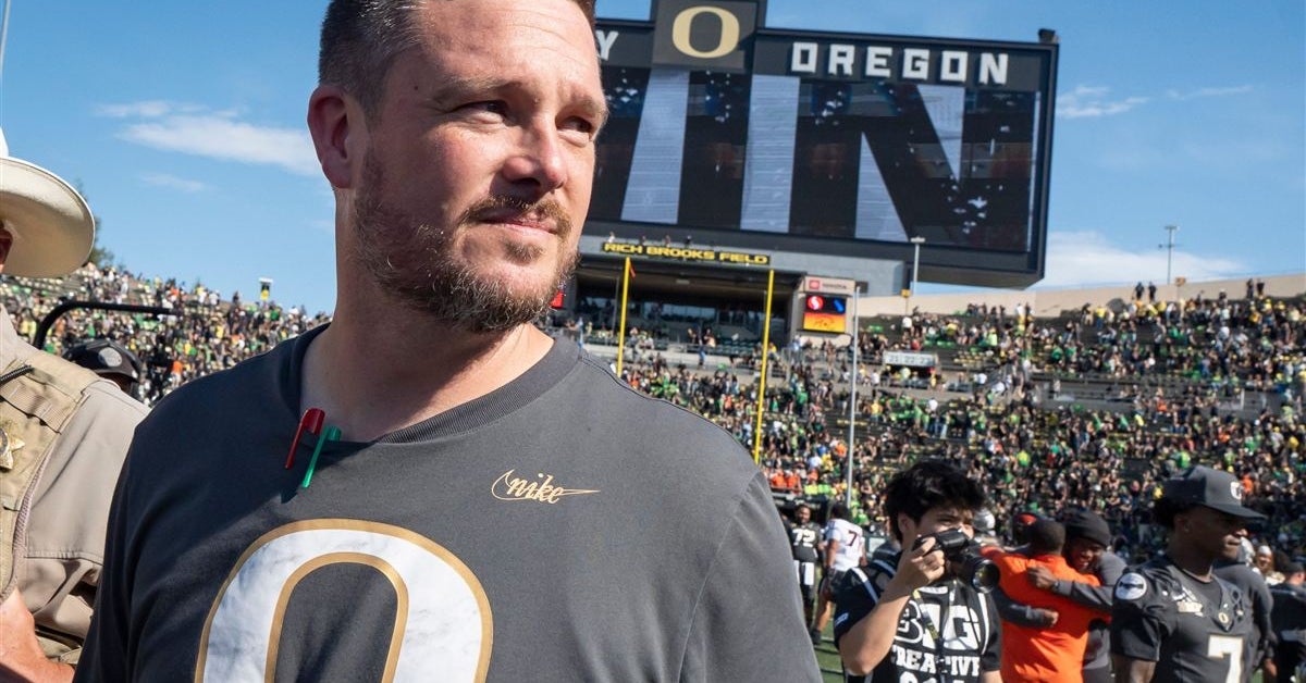 https://s3media.247sports.com/Uploads/Assets/509/296/13296509.jpg?width=1200&height=628&crop=1.91:1&fit=cover