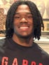 Ethan Williams athlete image