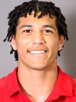 247sports.com