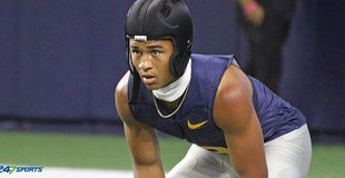 Recruiting around the Pac-12 Recruiting around the Pac-12