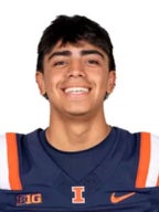 David Olano