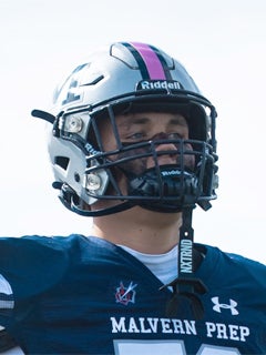 Tyler Graham