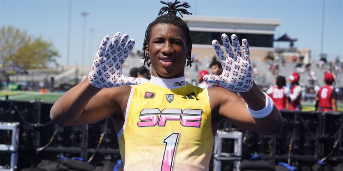 https://s3media.247sports.com/Uploads/Assets/509/673/13673509.png?width=1200&height=600&crop=2:1&fit=cover