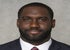 Darius Eubanks