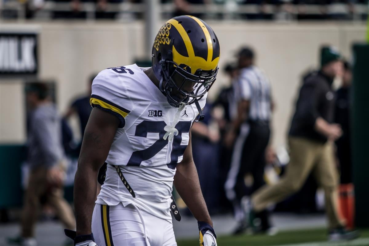 Jourdan Lewis: Dallas Cowboys CB class of 2013 - The D Zone Football