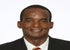Randy Shannon