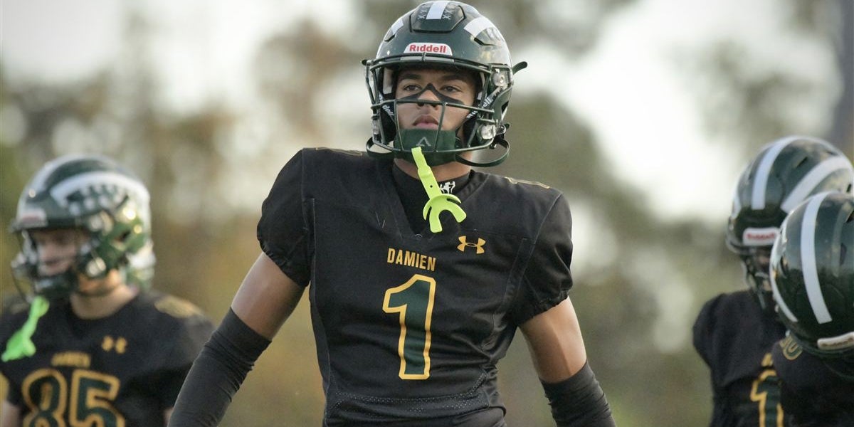 https://s3media.247sports.com/Uploads/Assets/51/330/13330051.JPG?width=1200&height=600&crop=2:1&fit=cover