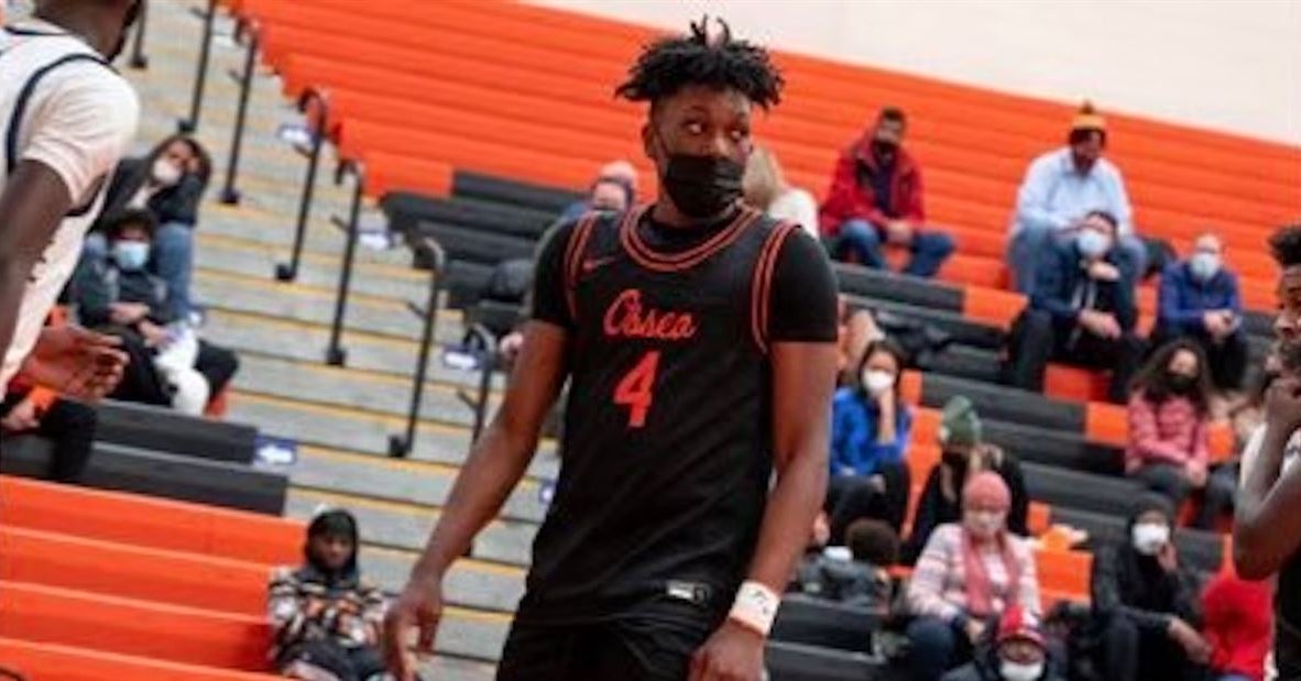 247sports.com