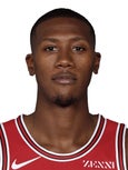 Kris Dunn