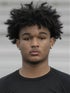 Tadd Mitchell athlete image