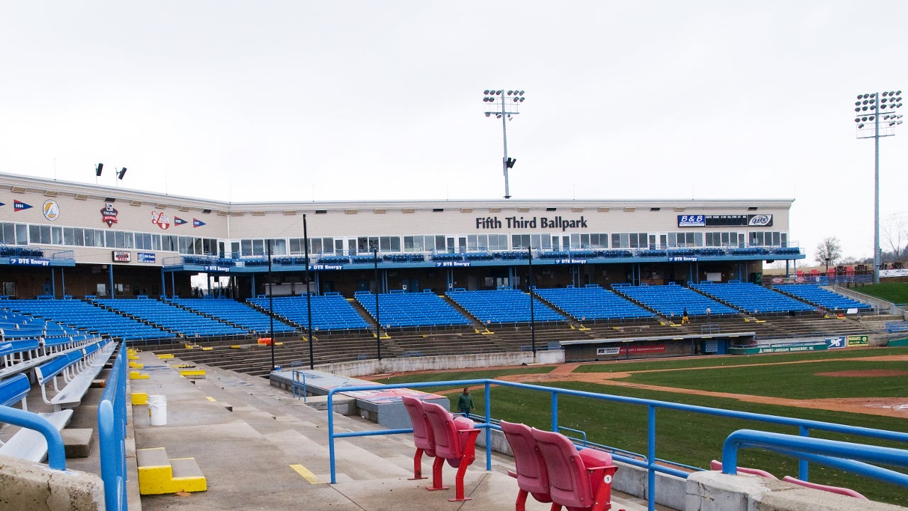 West michigan whitecaps store 2016 schedule