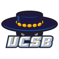 UC Santa Barbara Gauchos Home