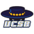 UC Santa Barbara