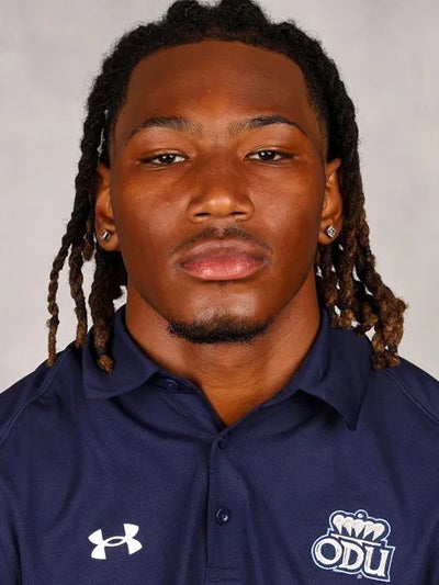Na'eem Abdul-Rahim Gladding athlete image