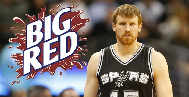 new balance basketball shoes matt bonner
