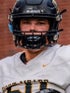 Ty MontsDeOca athlete image