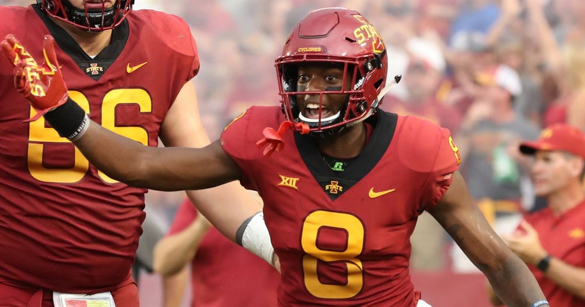 iowa-state-releases-first-2019-depth-chart