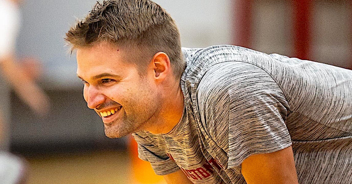 WSU hoops playing Duke, headlines Acrisure Series in Palm Springs