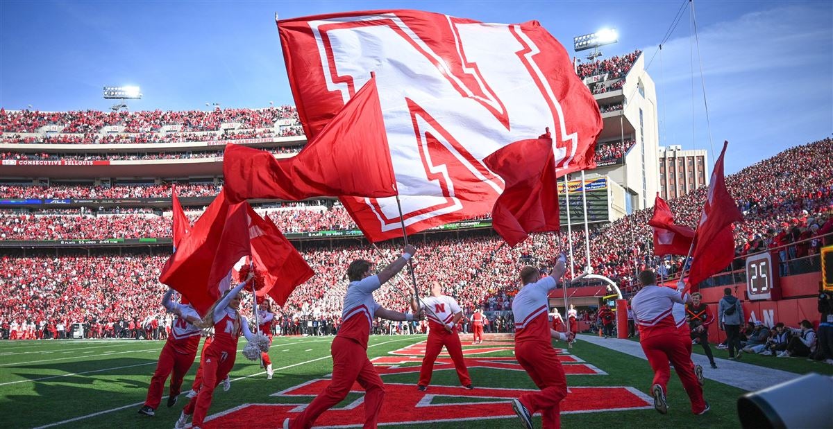 What S Next For Nebraska In The 2026 Class 12769051 