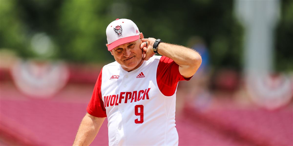 Pack Pride Weekly Podcast Recapping the Pack9's season; Recruiting Talk